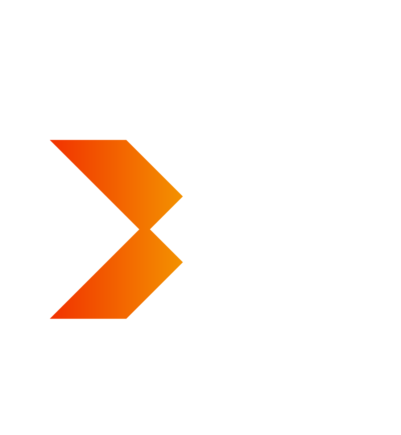 attributexlogo-03-01